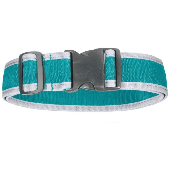 Opasok na náradie, 290x190mm CELKOM Opasok na náradie, 290x190mm CELKOM