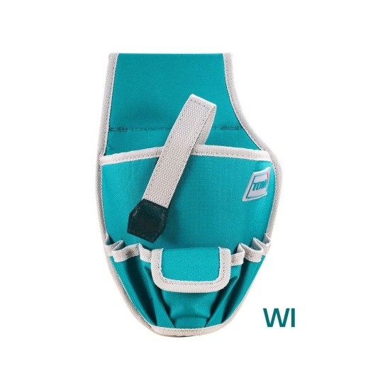 Opasok na náradie, 290x190mm CELKOM Opasok na náradie, 290x190mm CELKOM