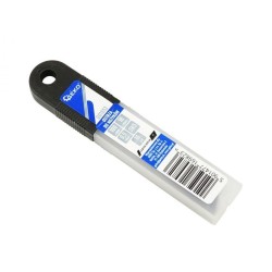 Odlamovacie čepele na nôž 100x18x0,5mm SK5, 10ks GEKO