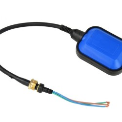 Plavák pre čerpadlo WQD 10-8-0,55 GEKO