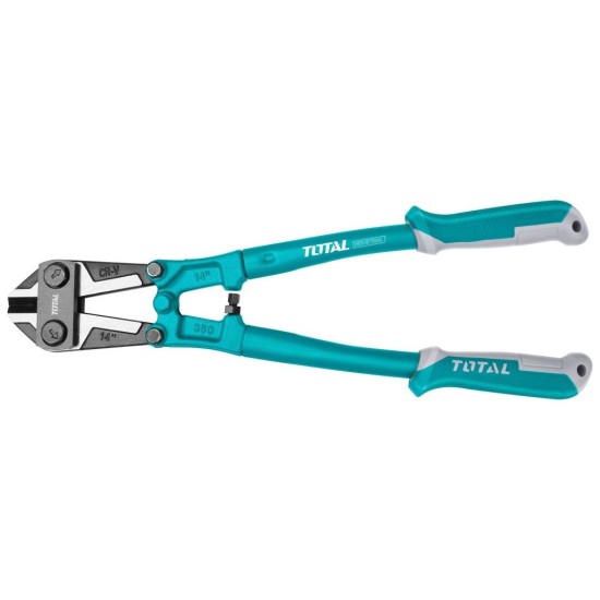 Pákové rezačky, 360mm/14", priemyselné, CrV TOTAL Pákové rezačky, 360mm/14", priemyselné, CrV TOTAL