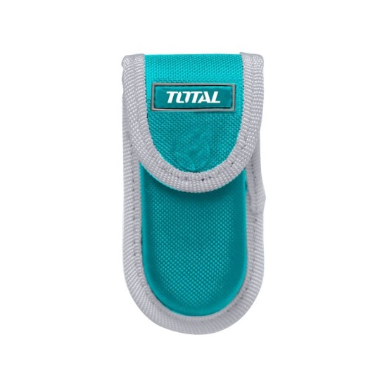 Multifunkčné kliešte, 15 funkcií, TOTAL