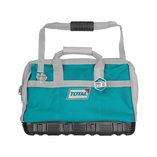 Taška na náradie, 40cm, TOTAL