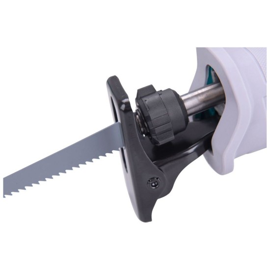 Pila ocaska, 800W, TOTAL