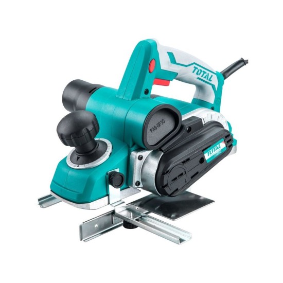 Hoblík elektrický, 1050W, industrial, TOTAL