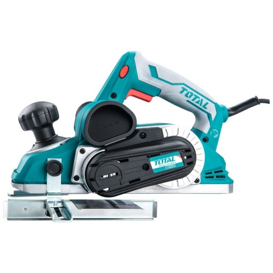 Hoblík elektrický, 1050W, industrial, TOTAL