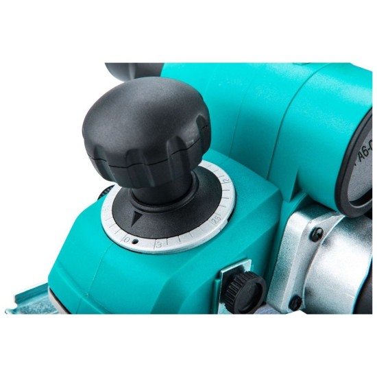 Hoblík elektrický, 1050W, industrial, TOTAL