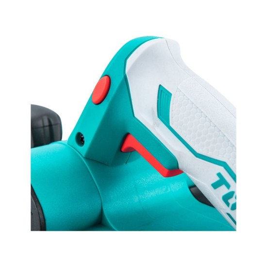 Hoblík elektrický, 1050W, industrial, TOTAL