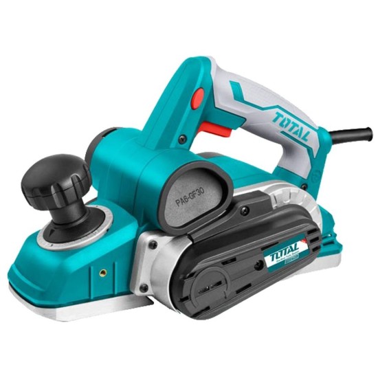 Hoblík elektrický, 1050W, industrial, TOTAL