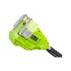 FZS 70705-0 2x20V akumulátorový krovinorez FIELDMANN FZS 70705-0 2x20V akumulátorový krovinorez FIELDMANN
