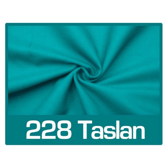 Pracovní bunda, velikost L, TOTAL