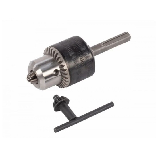 POWX1197 kombinované kladivo 1 500 W SDS-Plus POWERPLUS