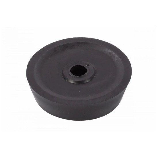 POWX1197 kombinované kladivo 1 500 W SDS-Plus POWERPLUS