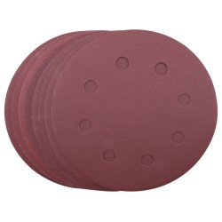 Brúsny papier na brúsku na sadrokartón TDWS7501, 180mm, TOTAL Brúsny papier na brúsku na sadrokartón TDWS7501, 180mm, TOTAL