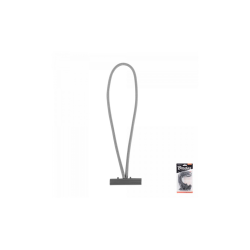 Elastické uťahovacie rukoväte 15cm, sada 10ks BUNGEE CORD T BAR Elastické uťahovacie rukoväte 15cm, sada 10ks BUNGEE CORD T BAR