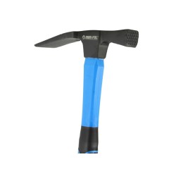 Murárske kladivo 600g MAR-POL Murárske kladivo 600g MAR-POL