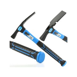 Murárske kladivo 600g MAR-POL