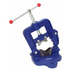 Potrubný zverák 2" MAR-POL