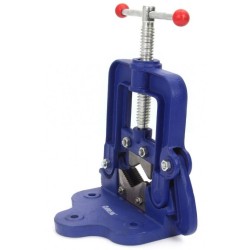 Potrubný zverák 2" MAR-POL