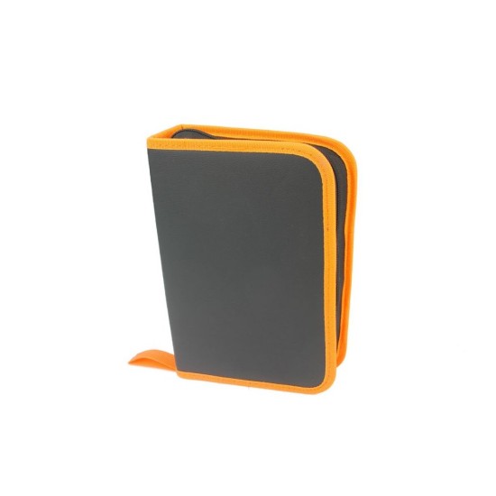 Spájkovacia súprava, 60W spájkovačka, multimeter, s príslušenstvom MAR-POL Spájkovacia súprava, 60W spájkovačka, multimeter, s príslušenstvom MAR-POL