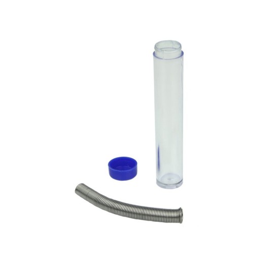 Spájkovacia súprava, 60W spájkovačka, multimeter, s príslušenstvom MAR-POL Spájkovacia súprava, 60W spájkovačka, multimeter, s príslušenstvom MAR-POL