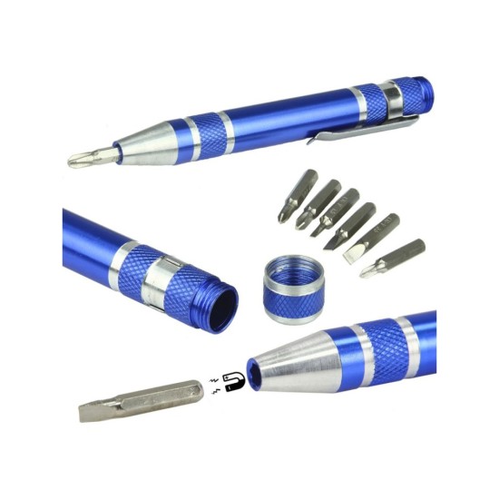 Spájkovacia súprava, 60W spájkovačka, multimeter, s príslušenstvom MAR-POL Spájkovacia súprava, 60W spájkovačka, multimeter, s príslušenstvom MAR-POL