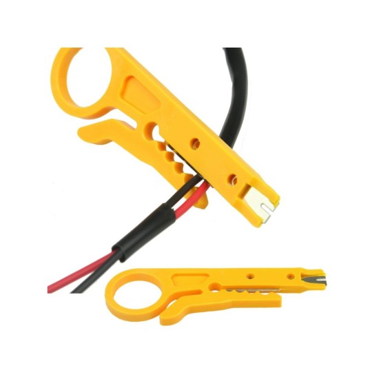 Spájkovacia súprava, 60W spájkovačka, multimeter, s príslušenstvom MAR-POL Spájkovacia súprava, 60W spájkovačka, multimeter, s príslušenstvom MAR-POL