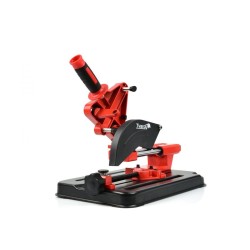 Stojan na uhlovú brúsku 115/125mm TVARDY Stojan na uhlovú brúsku 115/125mm TVARDY