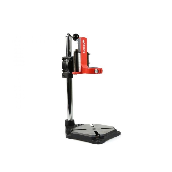 Vŕtací stojan, 43mm, 400mm TVARDY Vŕtací stojan, 43mm, 400mm TVARDY