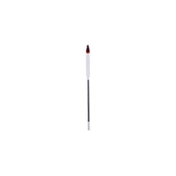 Alkoholomer WHT 0-100%, v krabici