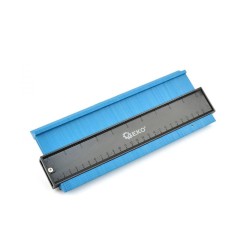 Kopírovacia šablóna pre 250 mm profily GEKO Kopírovacia šablóna pre 250 mm profily GEKO