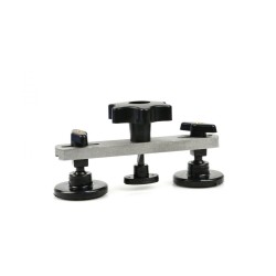 Mini sada na odstránenie malých priehlbín na karosérii automobilu GEKO Mini sada na odstránenie malých priehlbín na karosérii automobilu GEKO