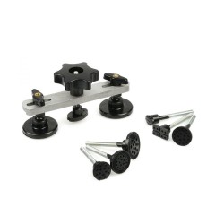 Mini sada na odstránenie malých priehlbín na karosérii automobilu GEKO Mini sada na odstránenie malých priehlbín na karosérii automobilu GEKO