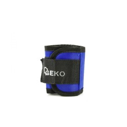 Priliehavý náramok, magnetický GEKO Priliehavý náramok, magnetický GEKO