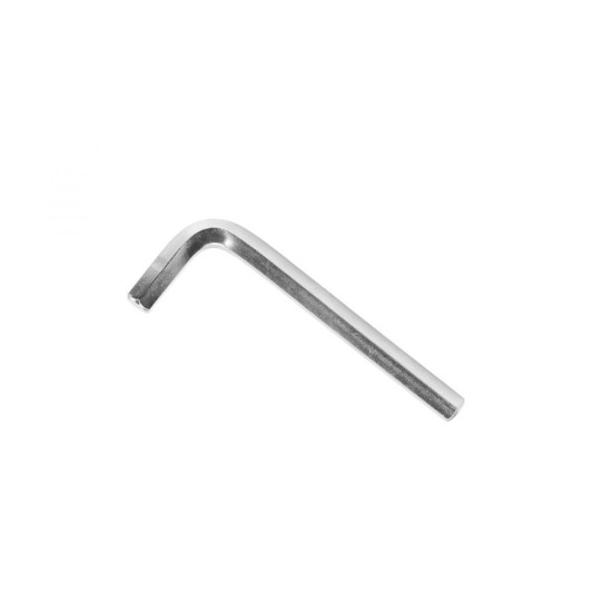 L kľúč imbusový kľúč 4mm GEKO L kľúč imbusový kľúč 4mm GEKO