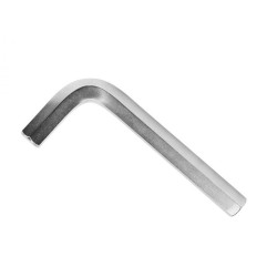 L kľúč imbusový kľúč 13mm GEKO L kľúč imbusový kľúč 13mm GEKO