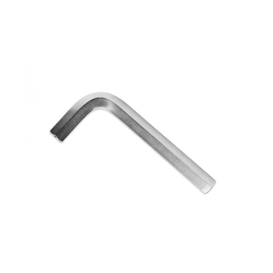 L kľúč imbusový kľúč 13mm GEKO