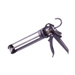 Lis na kazety MASIPRO 310ml