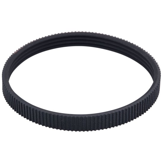 Řemen pro elektrický hoblík TL1108236, TOTAL