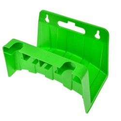 Držiak na zavesenie hadice GEKO