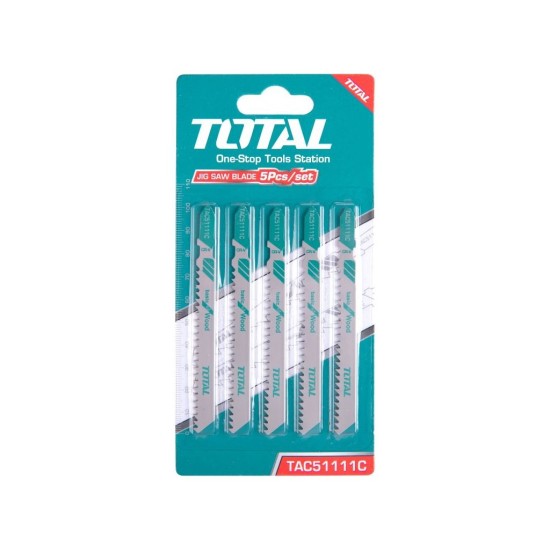 Aku přímočará pila, 20V Li-ion, 2000mAh, bez baterie a nabíječky, TOTAL Aku přímočará pila, 20V Li-ion, 2000mAh, bez baterie a nabíječky, TOTAL