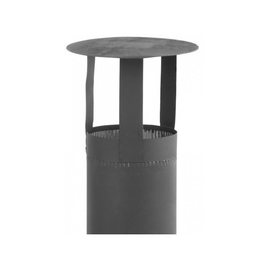 Súprava hrncov - zabíjanie ošípaných, Partyset36 Súprava hrncov - zabíjanie ošípaných, Partyset36