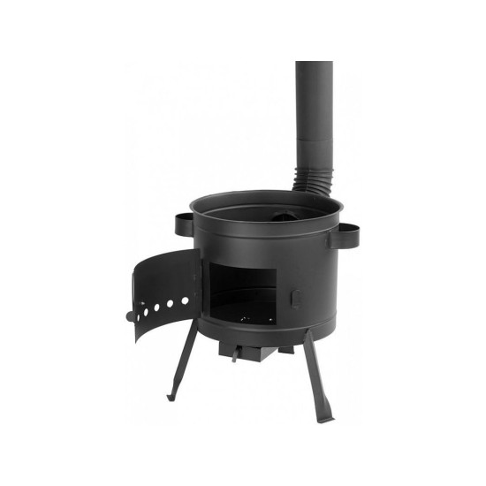 Súprava hrncov - zabíjanie ošípaných, Partyset36 Súprava hrncov - zabíjanie ošípaných, Partyset36