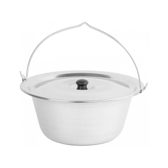 Súprava hrncov - zabíjanie ošípaných, Partyset36 Súprava hrncov - zabíjanie ošípaných, Partyset36