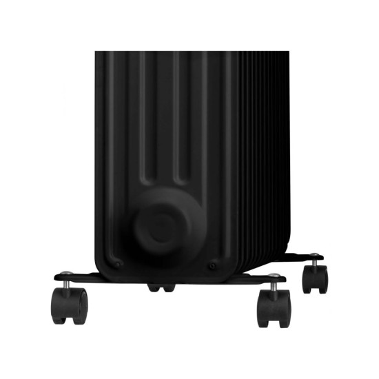 SOH 3313BK olejový radiátor SENCOR