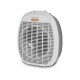SFH 7017WH Teplovzdušný ventilátor SENCOR