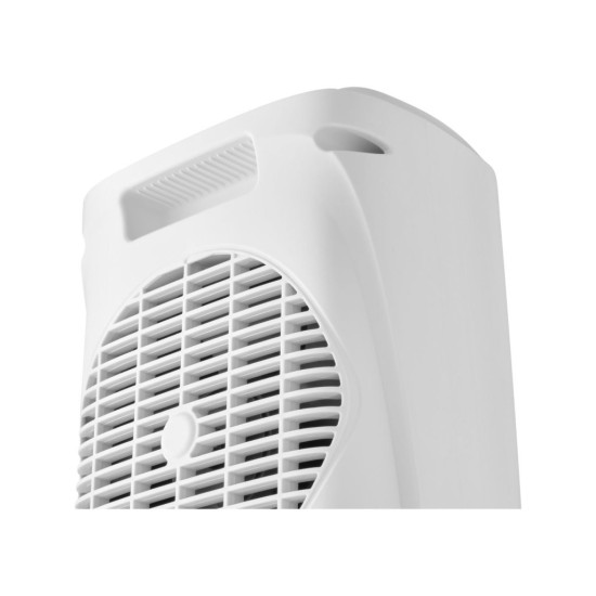 SFH 7600WH Keramický ohrievač SENCOR