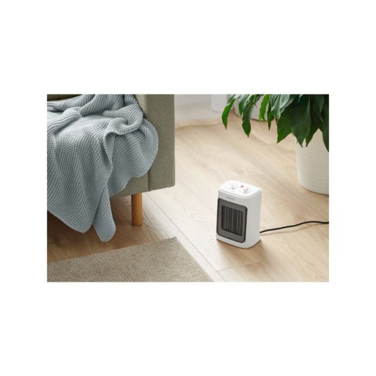 SFH 7600WH Keramický ohrievač SENCOR