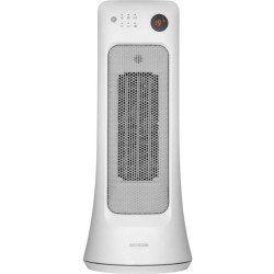 SFH 8019WH Keramický ohrievač SENCOR SFH 8019WH Keramický ohrievač SENCOR