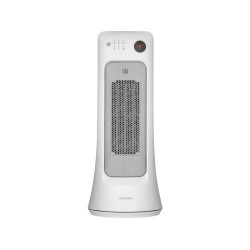 SFH 8019WH Keramický ohrievač SENCOR SFH 8019WH Keramický ohrievač SENCOR